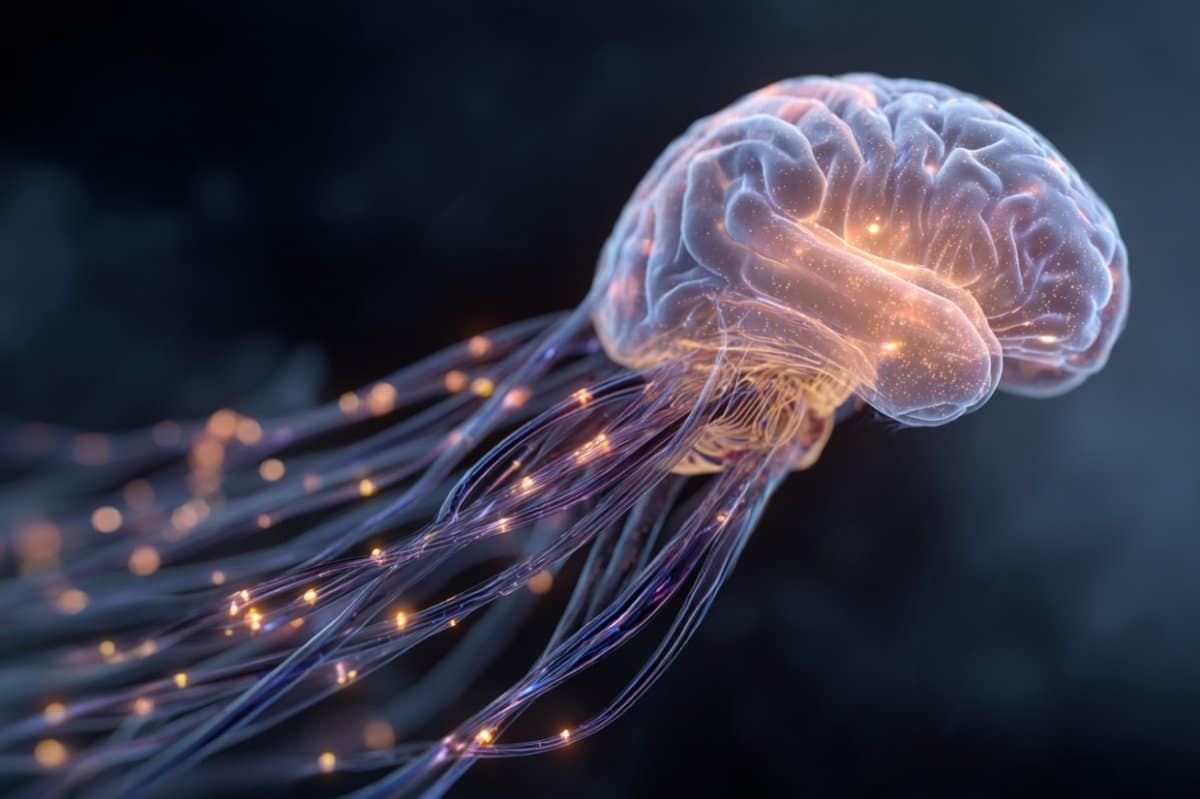 Brain 1